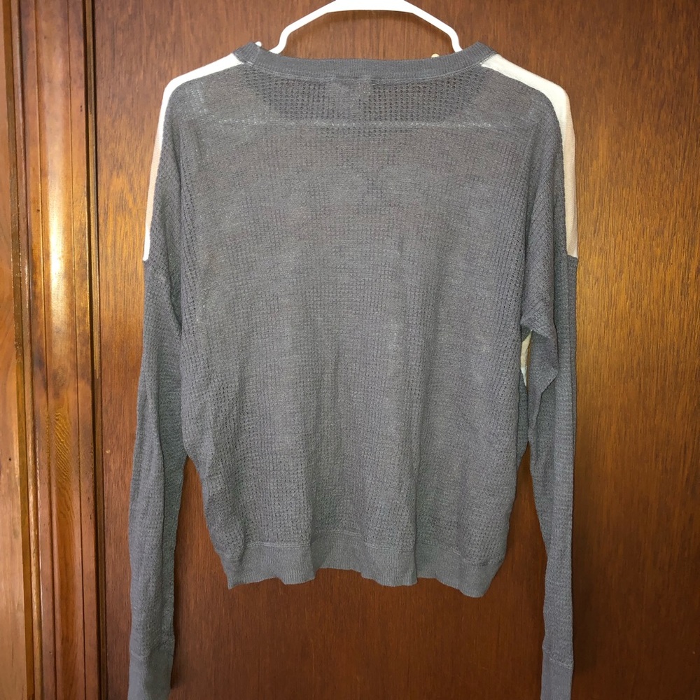 Sweater - Picture 2 of 2